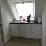 Apartmenthuus Koenig * Norderney