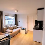 Holiday home Apartmenthuus Koenig