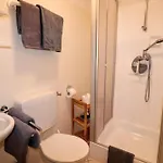 Apartmenthuus Koenig 诺德奈