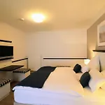 Apartmenthuus Koenig Holiday home *