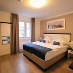 Apartmenthuus Koenig * 诺德奈