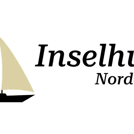 Ferienhaus Apartmenthuus König *